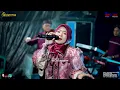 Lagu EL FAWWAZ - PANAS KEPANASAN - TANIA SALWA | WEDDING AAN \u0026 FARAH - GONDOSARI GEBOG KUDUS