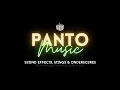 Download Lagu Pantomime Music by Tom Whalley Pantomimes
