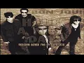 Download Lagu Bon Jovi - Remixes