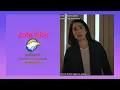 Download Lagu Jeda Iklan Metro TV HD pada saat Selamat Pagi Indonesia (9 Maret 2023)