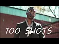 Young Dolph x Money Man Type Beat "100 Shots" (Prod. By Reezy x Jack Norris)
