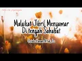 Download Lagu Malaikat Jibril Menyamar Di Tengah Sahabat - Ustadz Hanan Attaki, Lc