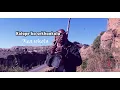 kea sokola --Kotope ka sekhankula