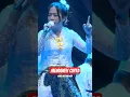 Download Lagu Semoga alam Slalu membimbingmu #musikpenuhmakna #musik #kangdedimulyadi #lagukdm #viralshorts
