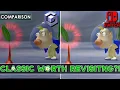 Pikmin 1 2 The Good the Bad and the Disappointingly Decent Gamecube vs Switch