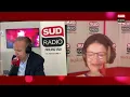 Élisabeth Lévy - "Lola : Macron avait promis aux Français de faire exécuter 100 % des OQT..."