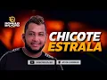 Lagu ROMULO BALADÃO 2025 | CHICOTE ESTRALA - MÚSICA NOVA