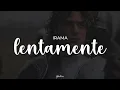 Download Lagu irama - lentamente (testo)