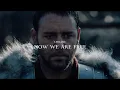 Download Lagu Leblanc - Now We Are Free (Gladiator Visuals Tribute)