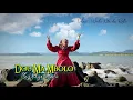 Download Lagu 📌Lagu Bima Bikin Nangis (DOU MA MBOLO) By. Ca Uthye (Official Music Video)
