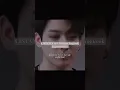 Download Lagu CINTANYA AKU AI Cover by Jungkook English version
