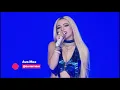 Ava Max - OMG What’s Happening (Live)