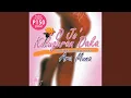 Download Lagu O'Jo Kaluguran Daka (Dance Remix)