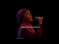 Lagu Ummi - Haddad Alwi ft Sulis (Live tahun 2003)