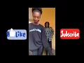 Smada Eh Smada Ah Tiktok dance challenge 🔥🔥🔥🔥🔥🔥🔥🔥🔥🔥🔥🔥🔥🔥🔥🔥🔥#pocolee