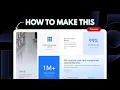 Everything You Need To Know About Divi 5 s CSS Grid System