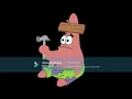 Download Lagu beyblade burst turbo patrick star ai cover