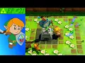 Link s Awakening Blind - Episode 21