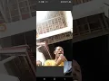 Download Lagu Qais dan laila versi bojoqu