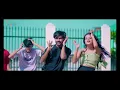 #Video #Shilpi Raj | अपने लभर को धोखा दो | Ft:- Mr Abhishek ,pari, d zahar  Apne Labhar Ko Dhokha Do