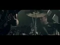 Wage War - Alive (Official Music Video)