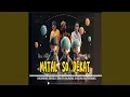 Download Lagu NATAL SO DEKAT