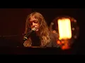 Download Lagu Patrick Watson - Je te laisserai des mots (interprété par Marie-Jeanne Gagnon et Marianne Rheault)