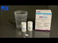 SUTAB Demonstration