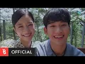 Download Lagu [M/V] CHEEZE(치즈) - Little by little(너라서 고마워)