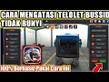 Download Lagu Cara Mengatasi Telolet Bussid Tidak Bunyi || Cara Atasi Telolet Bus Simulator Indonesia Error