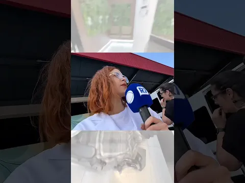 O episódio completo de “E Se Fosse Você?” já foi ao ar no Hoje em Dia. ❤️ #shots #hojeemdia #record