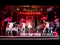 Download Lagu Đón xuân karaoke Minh Hằng