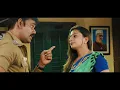 Download Lagu English Dubbed Movie | Envisage | Action Thriller Movie | Nandha Durairaj | Natarajan | Sanam Shetty