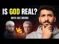 Lagu Does God Exist? | Lallantop Debate: Javed Akhtar vs Mufti Sahab | Rajan15x