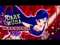 Download Lagu Winx club Musa Dark Harmonix | EXCLUSIVE | Fanmade | Winx club
