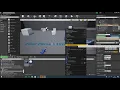 Unreal Engine 4 Profiling Tool Plugin Tutorial