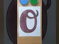 A Z Sand Art Series Letter Q ASMR What s Next