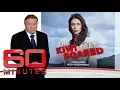 Download Lagu The Kiwi that Soared - At home with New Zealand Prime Minister Jacinda Ardern | 60 Minutes Australia