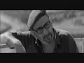 Ziad Rahbani - 3ayshe wa7da balak