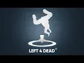 Teleport Spots in Left 4 Dead 2 Part