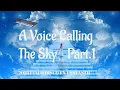 Download Lagu 2023 Italo Disco Fx Fantastic Mix ~A Voice Calling The Sky.. Part.1 [Fantastic Special version]