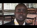 Download Lagu Johnny Junior | Kalisto Baba | Video
