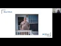 MLCC Webinar - Meeting People Where They Are At