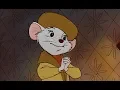 Download Lagu Les Aventures de Bernard et Bianca -  La bouteille de Penny - DOUBLAGE AMATEUR