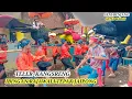 Download Lagu Ibingan Rajawali Tepak Jaipong Teler-Kangsreng || Seni Benjang Setia Wargi@Live In Cipatat