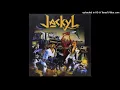 Jackyl - Just Like A Devil