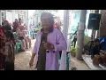 Download Lagu WARTIYEM ORGEN TUNGGAL PERNIKAHAN DINI APRILIYANI DAN MUHAMMAD BILAL