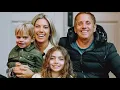 Funeral arrangements announced for Greg Biffle s daughter Emma