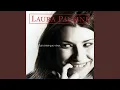 Download Lagu Un día sin tí