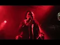 Download Lagu ANGEL OF DEATH live at pesta perilisan ANGEL OF DEATH 'MELAWAN SUCI' 2023